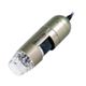 �T���R�[ Dino-Lite Premier M Strobo DINOAM3713TB
