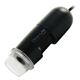 �T���R�[ Dino-Lite Premier Polarizer LWD TV DINOAM4012ZTL