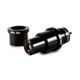 �T���R�[ Dino-Eye Premier M DINOAM4023X