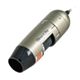 �T���R�[ Dino-Lite Premier M UV400nm DINOAM4113FVT