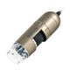 �T���R�[ Dino-Lite Premier M UV400nm�^White DINOAM4113TFVW