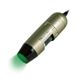 �T���R�[ Dino-Lite Premier M Fluorescence YFGW DINOAM4113TYFGW