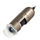 �T���R�[ Dino-Lite Premier M Polarizer 400x DINOAM4113ZT4