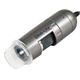 �T���R�[ Dino-Lite Pro M Polarizer DINOAM413ZTA