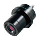 �T���R�[ Dino-Eye Premier S 23mm DINOAM7023