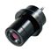 �T���R�[ Dino-Eye Premier S 30mm DINOAM7023B