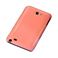 icover GALAXY Note�p�P�[�X GLOSSY BABY PINK AS-GNG-BP