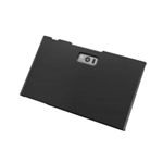 エレコム docomo N-06D用シェルカバー（ブラック） TBD-NCM06PVBKの詳細ページへ