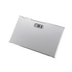 エレコム docomo N-06D用シェルカバー（クリア） TBD-NCM06PVCRの詳細ページへ