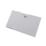 エレコム docomo N-06D用シリコンケース（クリア） TBD-NCM06SCCRの詳細ページへ