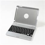 サンコー NoteBookCase for new iPad（2012年モデル） KYBTINC3