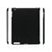 icover New iPad �i2012�j�p�P�[�X CANDY RUBBER AS-NIACR-BK