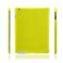 icover New iPad �i2012�j�p�P�[�X CANDY RUBBER AS-NIACR-LG