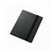 ELECOM�i�G���R���j iPad�p�\�t�g���U�[�J�o�[�i�X�^���h�E360�x��]�^�C�v�j TB-A12360BK