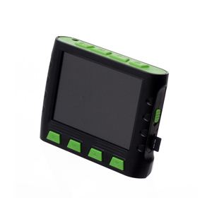 サンコー Dino-Lite Premier Portable2 DINOPP2