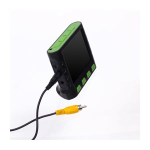 サンコー Dino-Lite Premier Portable2 DINOPP2