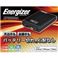 Energizer�iR�j XP8000A �`�G�i�W���C�U�[�E�G�b�N�X�s�[8000A�` XP8000A