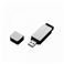 ELECOM�i�G���R���j USB3.0�Ή��������J�[�h���[�_ MR3-C004SV