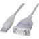 USB-RS232C�R���o�[�^ USB-CVRS9