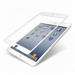 エレコム iPad mini気泡ゼロフィルム（皮脂汚れ防止・光沢） TB-A12SFLBCWH