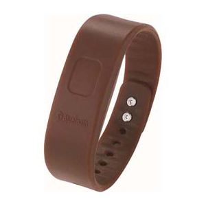 princeton Bluetooth対応ブレスレット型バイブレーター PTM-ICNBR