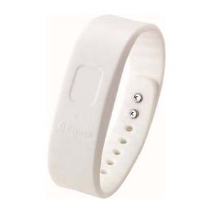 princeton Bluetooth対応ブレスレット型バイブレーター PTM-ICNWH
