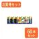 TOSHIBAiŁjP1AJdr 6{pbN LR20AG 6MPx10pbN LR20AG 6MPX10