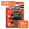 maxell maxelli}NZjAJdr{e[W P1`2{uX^[pbN LR20iTj 2Bx10pbN LR20iTj 2BX10
