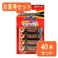 maxell maxelli}NZjP3`AJdr{e[W 4{pbN LR6iTj 4Bx10pbN LR6iTj 4BX10