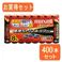 maxell maxelli}NZjP4`AJdr{e[W 8{pbN LR03iTj 8Px50pbN LR03iTj 8PX50
