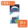 TOSHIBA  AJdruIMPULSE CpXvP5` 2{pbN LR1H-2ECx10pbN LR1H-2ECX10