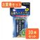 TOSHIBAiŁj9V^AJdrip^drjIMPULSE006P 6LF22H ECx10pbN 6LF22H ECX10