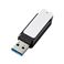 �T�����T�v���C USB3.0������ UFD-3SW16GBK