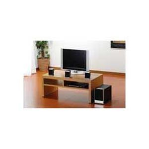 RAMASU DVD5.1ch ホームシアターセット RA-5100