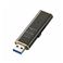 ELECOM�i�G���R���j USB3.0�Ή��X���C�h��USB�������gShocolf