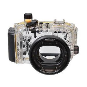 サンコー キヤノン PowerShot S110用防水ハウジングケース WRCFCSS1