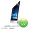 �T�����T�v���C iMac27.0�^���C�h�p�u���[���C�g�J�b�g�t���ی�t�B���� LCD-IM270BC