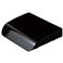 gbNVXe Bluetooth~[WbNV[o[ REX-LinkBT1