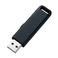 �T�����T�v���C USB2.0������ UFD-SL8GBKN