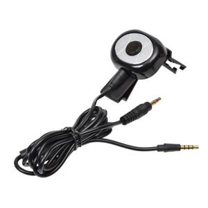 サンコー Siriコントローラー SIRICNTH