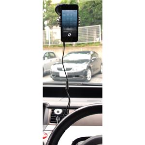 サンコー Siriコントローラー SIRICNTH