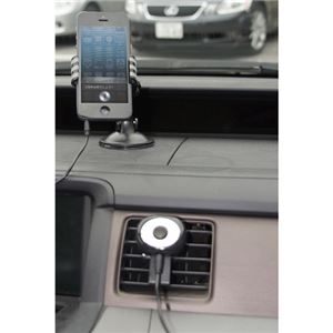 サンコー Siriコントローラー SIRICNTH