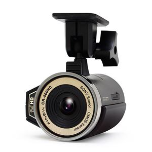 INBYTE フルHD 30フレーム 高画質ドライブレコーダー CR-500HD (16GB) cr-500hd
