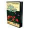 }CR\tg FM TOWNSp Libble Rabble^uEu CD-ROM ViDP-3301216