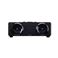 BLUEDOT Bluetooth Xs[J[ BNS-10