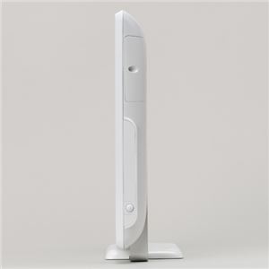 SKNET ポータブルサイネージプレイヤー12XLCD SK-SPIDE