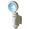 CebNX drLEDZT[Cg2W LED125