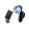 CebNX 1W LED\[[Cg S10L