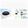 uCglbg Xs-J-tLEDCg Bluetooth Rt 7B-LA0505A