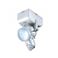 CebNX dr 3W LEDZT[Cg LED80
